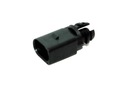 MEAT DORIA SENSOR TEMPERATURA EXTERIOR AUDI A1 A2 A3 A4 ALLROAD 