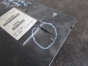 СКРИНЯ ЗАПОБІЖНИКІВ SEAT LEON II 1.6 8V MPI 05-09R 3C0937049AD  (17529354641) фото min 5