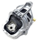 ПОДУШКА ДВИГАТЕЛЯ AUDI VW 4M0199372GG  фото 8