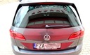 Volkswagen Golf Sportsvan 1.5 TSI 131KM Zareje... Rodzaj paliwa Benzyna