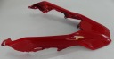 ' NOSEK ЧАША ДЗЬОБ ОБТІЧНИК КРИЛО BMW G310 GS G310GS G 310 17+  (14748555124) фото min 4