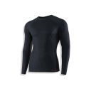 Мужская термотолстовка BRUBECK Active Wool XL