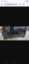 FORD TRANSIT COURIER MK3 23- PARE-CHOCS AVANT AVANT R2X6-17757-A ROUGEphoto 9
