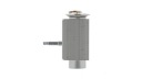 SOUPAPE EXPANSIBLE CLIMATISATION MAHLE AVE 113 000Pphoto 11