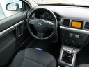 Opel Vectra 1.8, Klima, Klimatronic, Parktronic Moc 140 KM