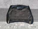 CAPOT COUVERCLE MOTEUR PEUGEOT 508 Iphoto 10