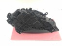 AUDI Q5 I LIFT PHARE GAUCHE AVANT AVANT ORDINAIRE NEUF OE 6694photo 10