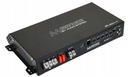 Audio System M850.1D Wzmacniacz Cyfrowy 1-kanałowy