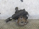 VOLKSWAGEN GOLF 4 POWER МОЩНЫЙ НАСОС