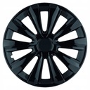 TAPACUBOS 15 PARA RENAULT KANGOO CLIO CAPTUR LAGUNA SCENIC KADJAR 