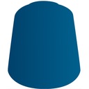 ЦИТАДЕЛЬ КОНТРАСТНАЯ КРАСКА