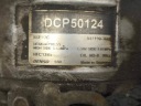 TOYOTA COROLLA VERSO AR10 2007 COMPRESSEUR DE CLIMATISATION DCP50124photo 8