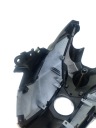 ЗАЩИТА НАКЛАДКА БАКА ZBIORNIKU ТОПЛИВА BENELLI BN 251  фото 13