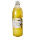 Novex Gold Light šampón 1 l