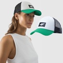 ШЛЯПА 4F SNAPBACK УНИСЕКС SS24
