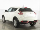 Nissan Juke 1.2 DIG-T, Salon Polska Przebieg 83944 km