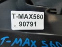 YAMAHA T-MAX 560 БІК ЗАПОВНЕННЯ ЛІВЕ  (15868623630) фото min 7