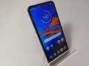 Smartfon Motorola Moto E6 Plus 4 GB / 64 GB Kod producenta PAGA0019RO