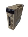 СЕРВОУЗЕЛ YASKAWA SGDS-04A12A 400Вт