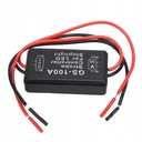 КОНТРОЛЛЕР СТРОБСКОПА 6CM GS-100A