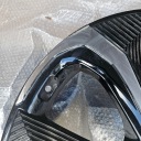 ДИСК АЛЮМІНІЄВА KIA EV6 EV.6 EV 6 52910-CV110 8 X 20″ 4X114.3 ET 57  (17663370752) фото min 11