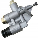 НАСОС ТОПЛИВНЫЙ НАСОС 3936318 CUMMINS KOMATSU JCB