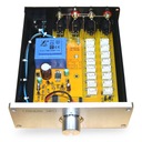Volume Controller/Balance Potentiometer/Balance