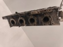 CULASSE 779767807 BMW3 2.0D E87 E90photo 6