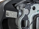 КЕРМО MERCEDES-BENZ C W205 2015 A0014608103  (18853137693) фото min 11