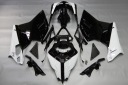 ВІТРОВИКИ DUCATI SBK 848 1098 1198 K11  (14856310563) фото min 4