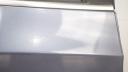ДВЕРІ ПРАВИЙ ЗАД HYUNDAI I30 II 11-14R УНІВЕРСАЛ WAE  (17507258487) фото min 6