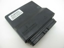 МОДУЛЬ ЗАЖИГАНИЯ КОМПЬЮТЕР YAMAHA R1 RN12 04-06 IMMO OFF
