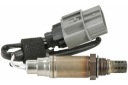 SONDE LAMBDA NISSAN MAXIMA 00- BOSCHphoto 16