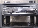 РАДИО VW CRAFTER 906 PIONEER MP3