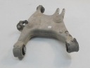 BMW 5 F10 BRAS DE SUSPENSION INFÉRIEUR ARRIÈRE GAUCHE BERLINE 4D 528 2,0B 33,32 6865899photo 8