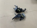 ПЕТЛИ ДВЕРИ ЗАДНИЕ ПРАВЫЕ ПОКРАСКА RE FORD MONDEO MK5 2014-18 2016