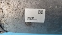 BMW 5' G31 518D TOURING 18R CRÉMAILLÈRE DE DIRECTION 6893022 7802277photo 13