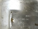 FORD MONDEO CATALYSEUR ORIGINALphoto 6