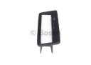 FILTRE AIR INSERT FILTRE CONVIENT VERS HYUNDAI I10 I 1.1D 01.08-12.photo 12