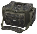 Torba DAM Camovision Carryall Bag Standard