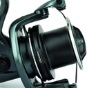 Kołowrotek SHIMANO Baitrunner CI4+ XTB Big Longcas Marka Shimano