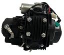 ДВИГУН 130 CC OGAR KING ROMET BENZER BENYCO BARTON TORQ TOROS ZIPP 139FMB  (18073565618) фото min 7