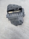AUDI A4 B6 КОРПУС ФІЛЬТРА ПОВІТРЯ 2,4 BDV ORYGINAL!!! 078133835DK 9-7  (17939707828) фото min 8