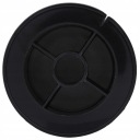 Вени Вагітна 0.28Mm 18Kg 500M