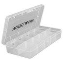 Набор инструментов Vogelmann для расходных деталей