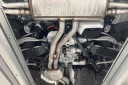 AUDI RSQ8 RENFORCEMENT SUPPORT 4M0801387F 4.0 TFSI 441KW 600 7PP133246A LAMphoto 6