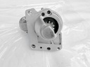 CITROEN PEUGEOT C2 C3 207 308 CARGO STARTER V755001780 ORIGINAL photo 4 - milautoparts-fr.ukrlive.com