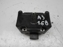 AUDI A3 8L SEAT LEON II SKODA OCTAVIA I BOBINE ALLUMAGE MODULE NGK U2003photo 6