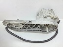 ENGINE ELECTRICAL PEUGEOT E-VIVACITY  photo 16