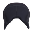 ЧОРНА WYGODNA ПОДУШКА DO СИДІННЯ ERGONOMICZNE ZWIEKSZONE T8  (18409474763) фото min 8